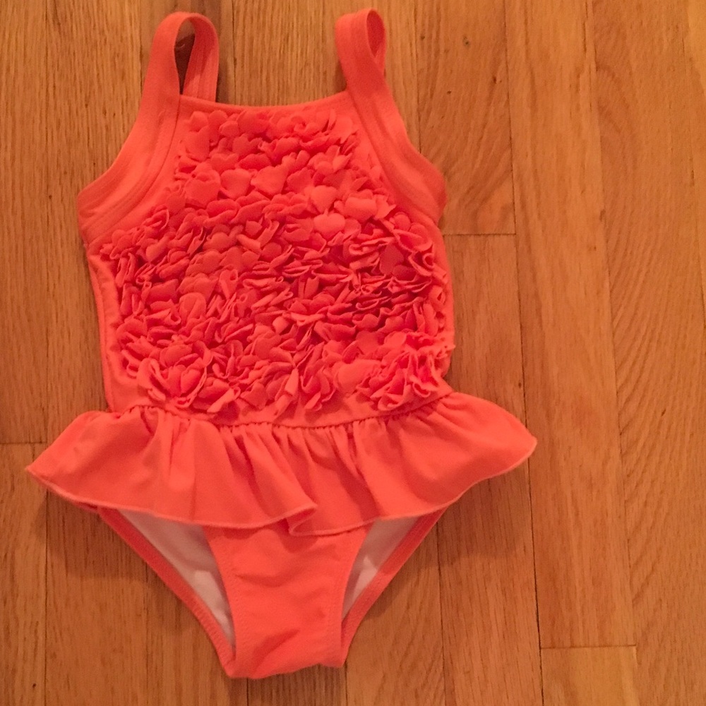 Little Me for your mini me😍