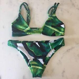 New Bikini