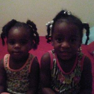 Meet your Posher, Johnny