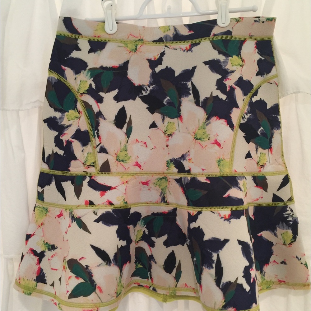 J Crew Skirt