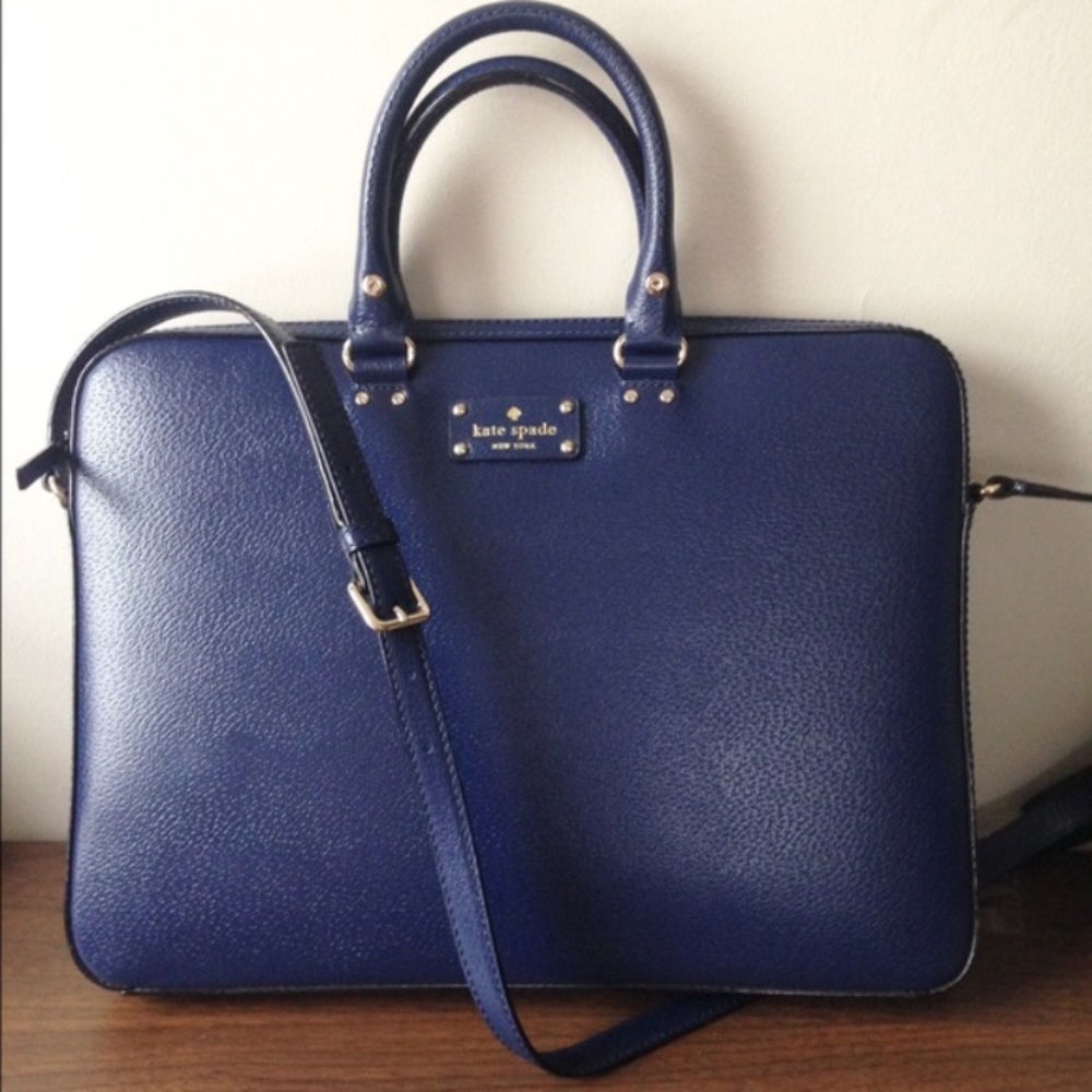 Kate Spade bag####sold to Katman