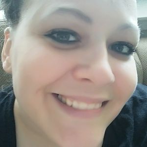 Meet your Posher, Jess