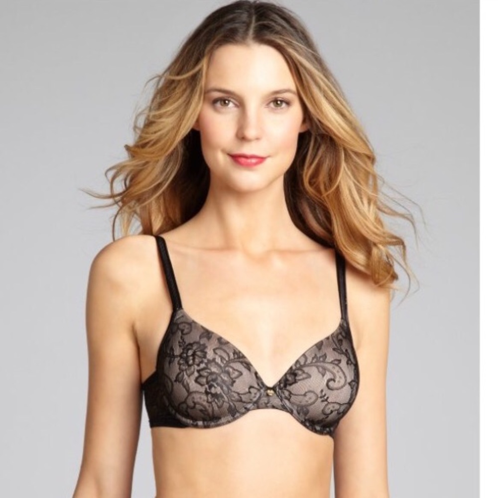 NWOT Natori bra purchased at Nordstrom