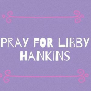 Meet your Posher, Skylar