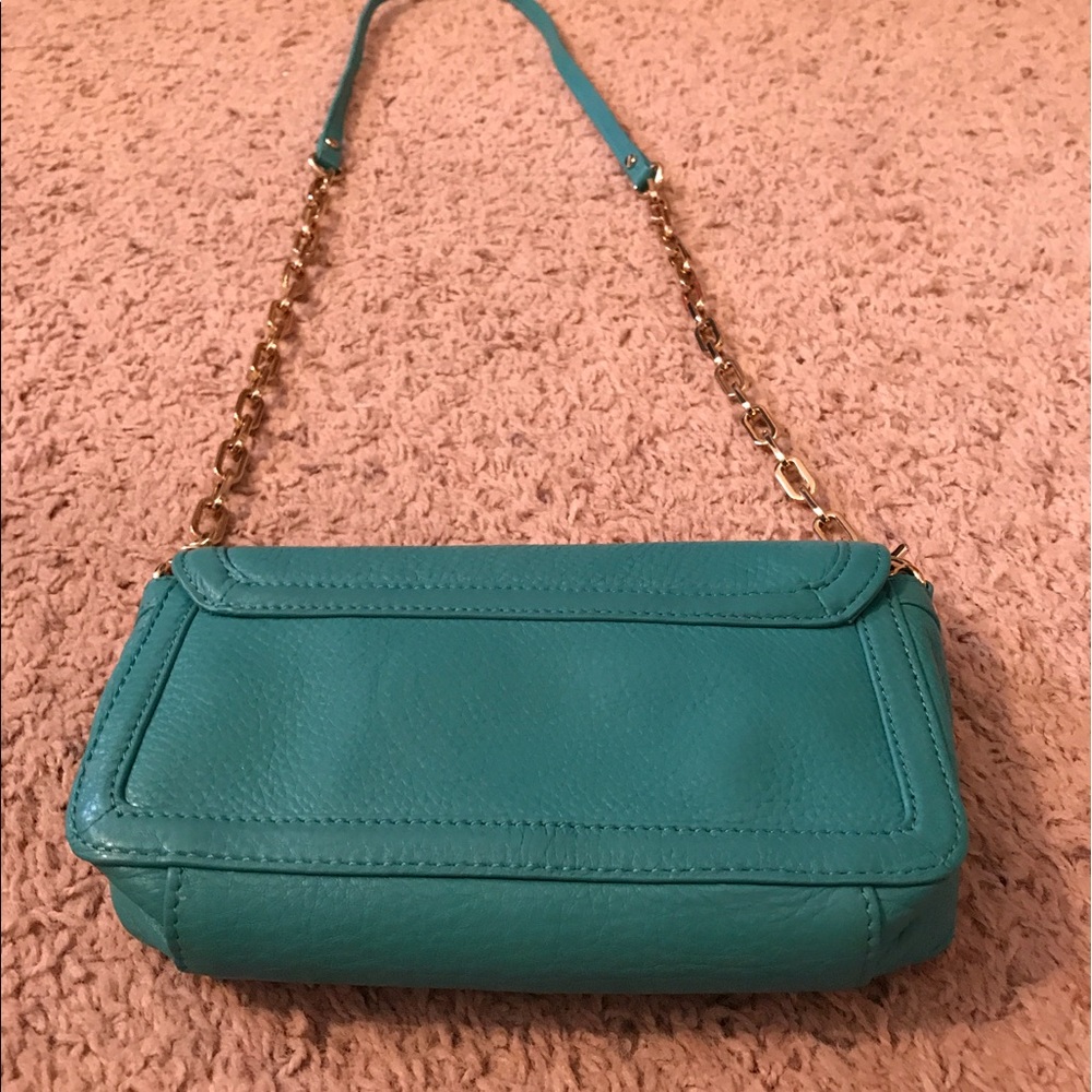 Purse - Picture 2 of 3
