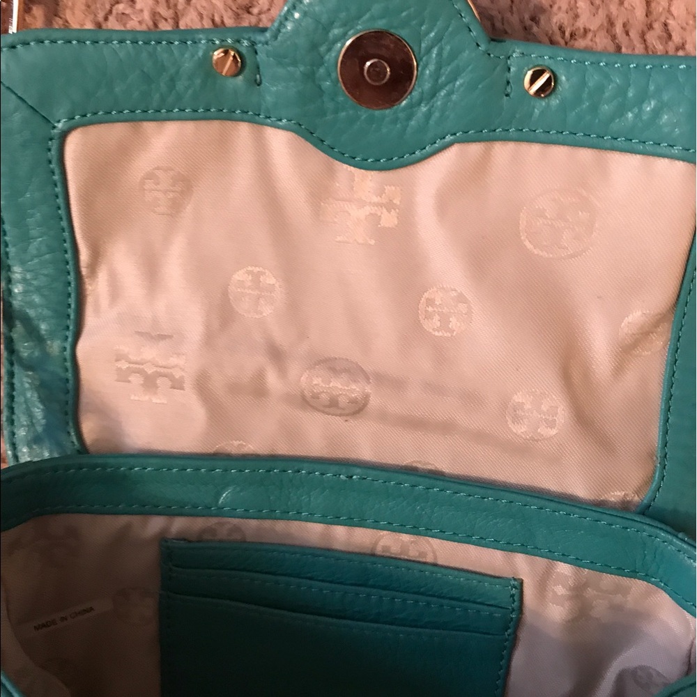 Purse - Picture 3 of 3