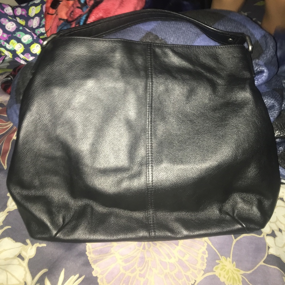Kooba handbag