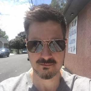 Meet your Posher, Billy