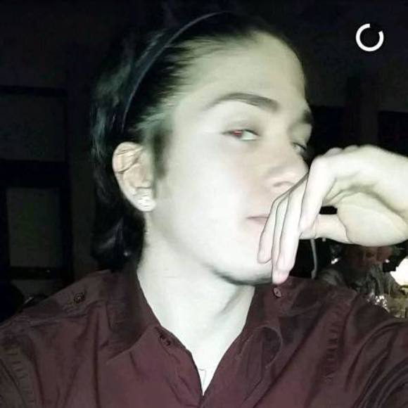 Meet your Posher, Brady - Picture 1 of 1