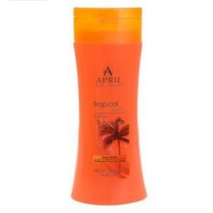 Smooth and soften dry skin

Moisture and a fragran