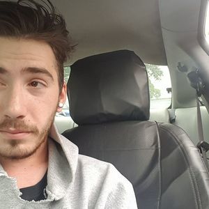 Meet your Posher, Bobby