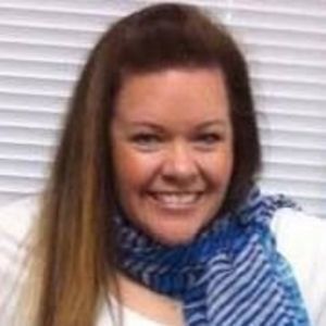 Meet your Posher, Tracey