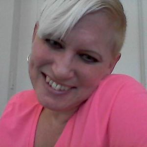 Meet your Posher, Shelley