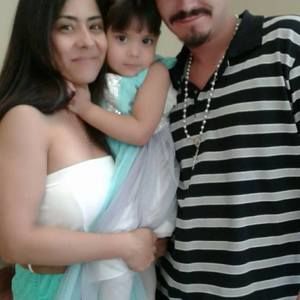 Meet your Posher, Fidel