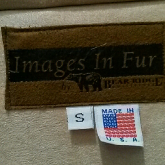 Images in Fur - Picture 4 of 4