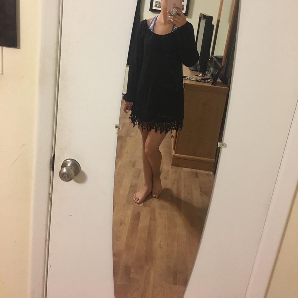 cute blouse