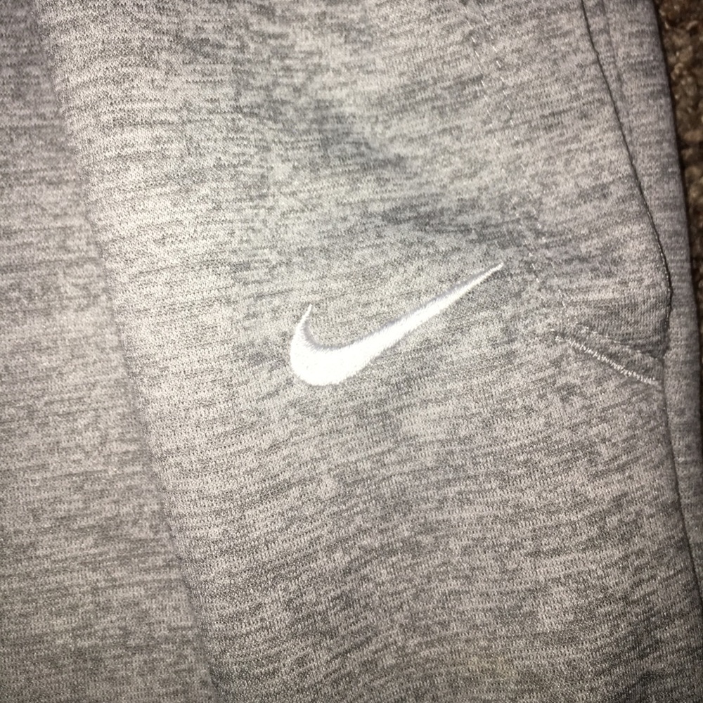 Nike Therma-Fit Sweatpants