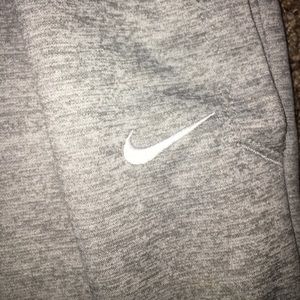 Nike Therma-Fit Sweatpants