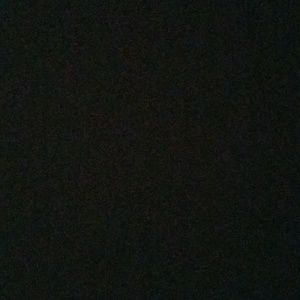 Meet your Posher, Bobby