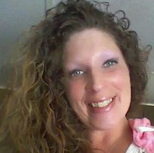 Meet your Posher, Jaime