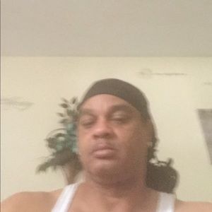 Meet your Posher, Jeffery