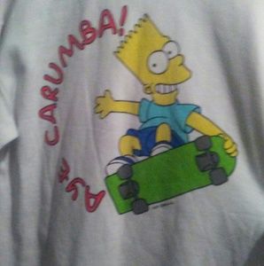 Simpsons