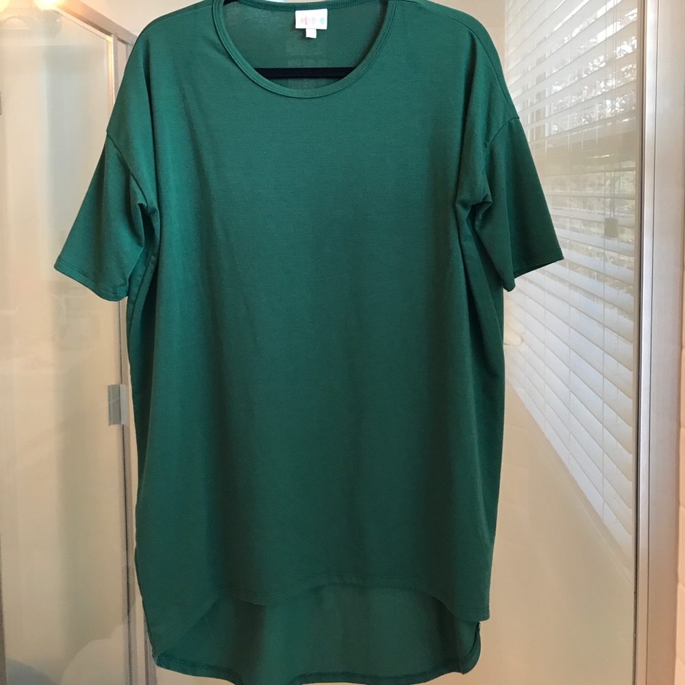 XS Lularoe Irma