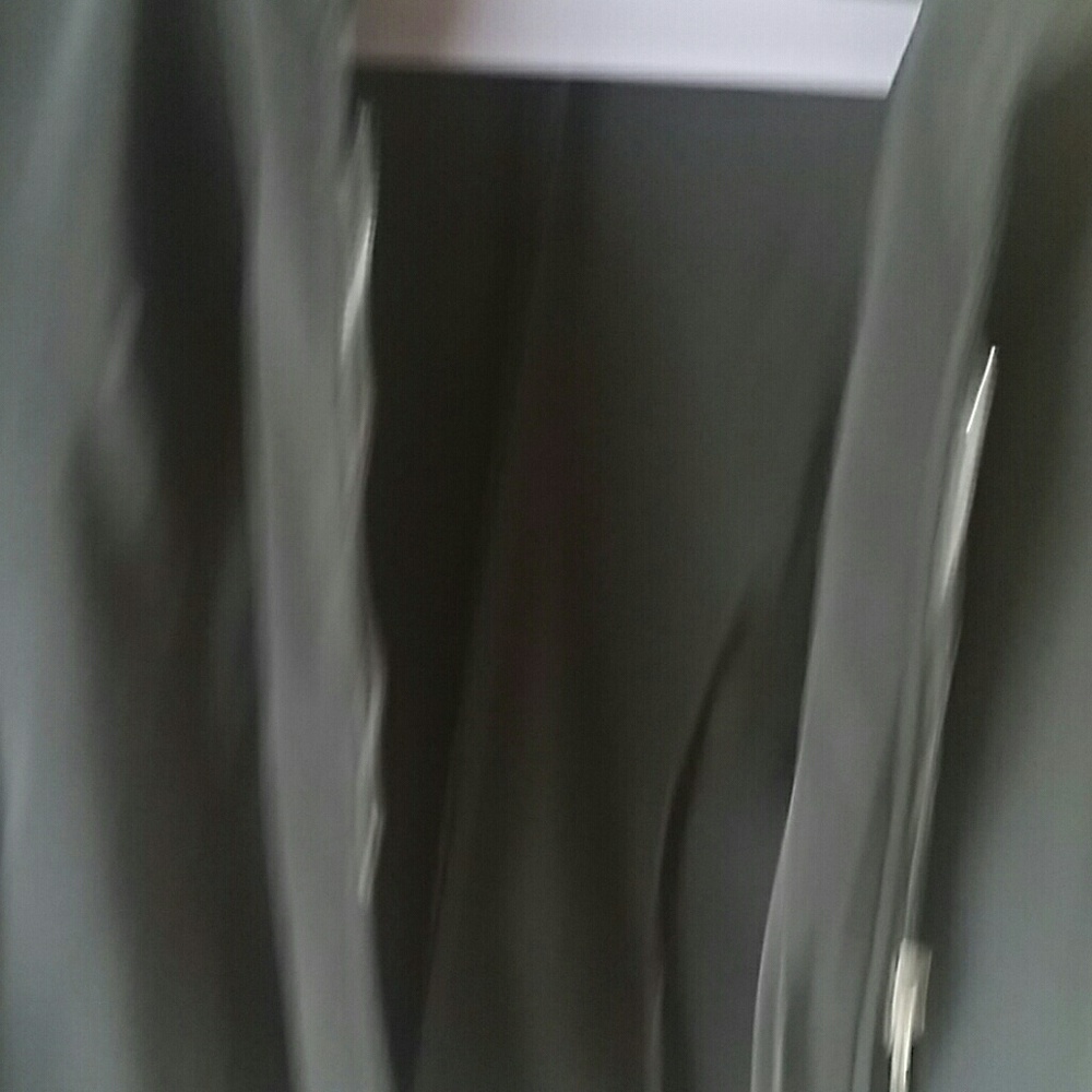 Coat - Picture 2 of 3