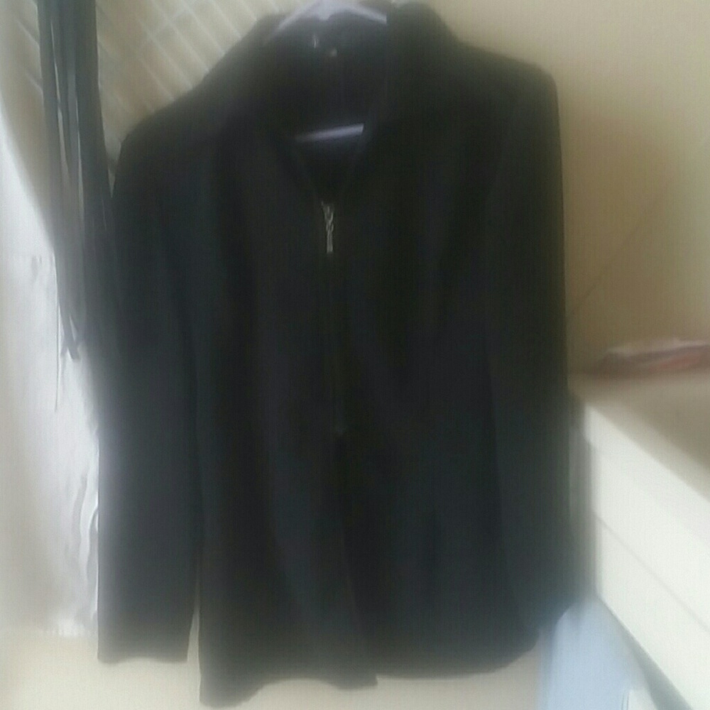 Coat - Picture 3 of 3
