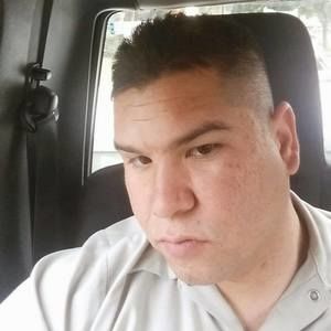 Meet your Posher, Johnny