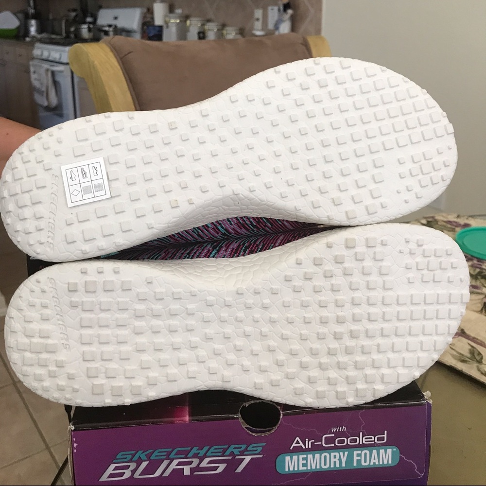 **Sold** - Picture 2 of 4