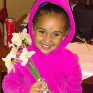 Meet your Posher, Howard