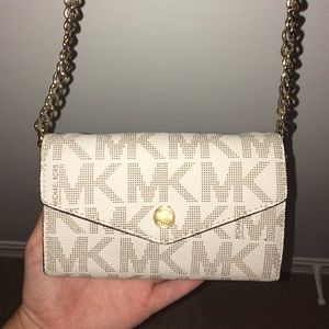 Michael Kors bag