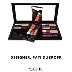 🌺Brand New, Pati Dubroff Star Palette🌺