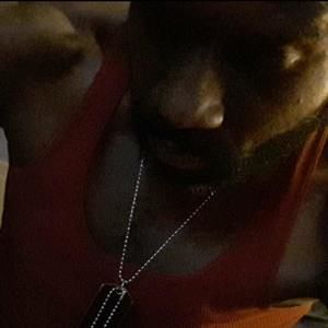 Meet your Posher, Ken