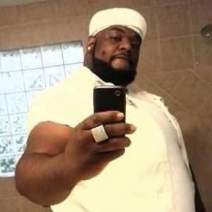 Meet your Posher, Erik