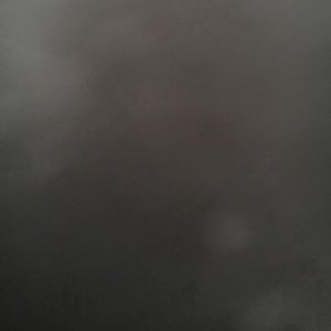 Meet your Posher, Jake