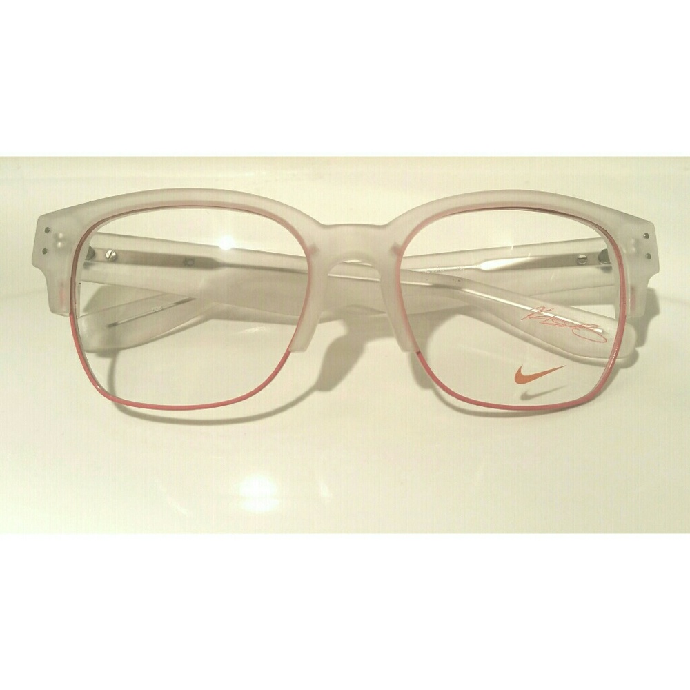 🚫SOLD🚫 Nike KD Eyeglasses