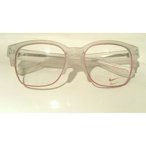 🚫SOLD🚫 Nike KD Eyeglasses