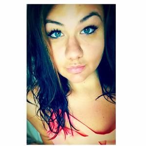 Meet your Posher, Jennina