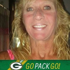 Meet your Posher, Joanne