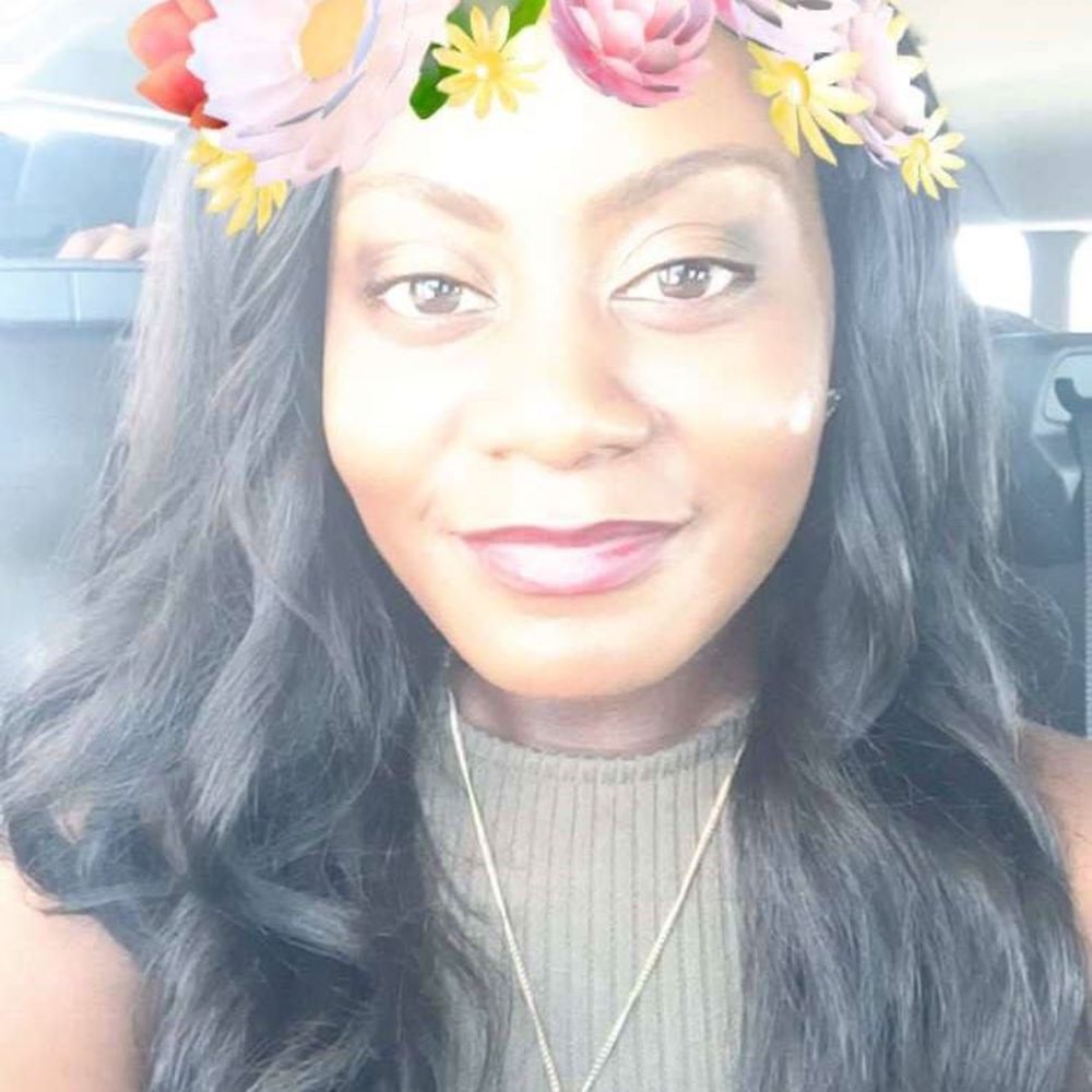 Meet your Posher, Victoria