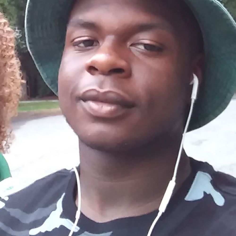 Meet your Posher, Doe