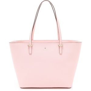 Kate Spade Cedar Street Small Harmony