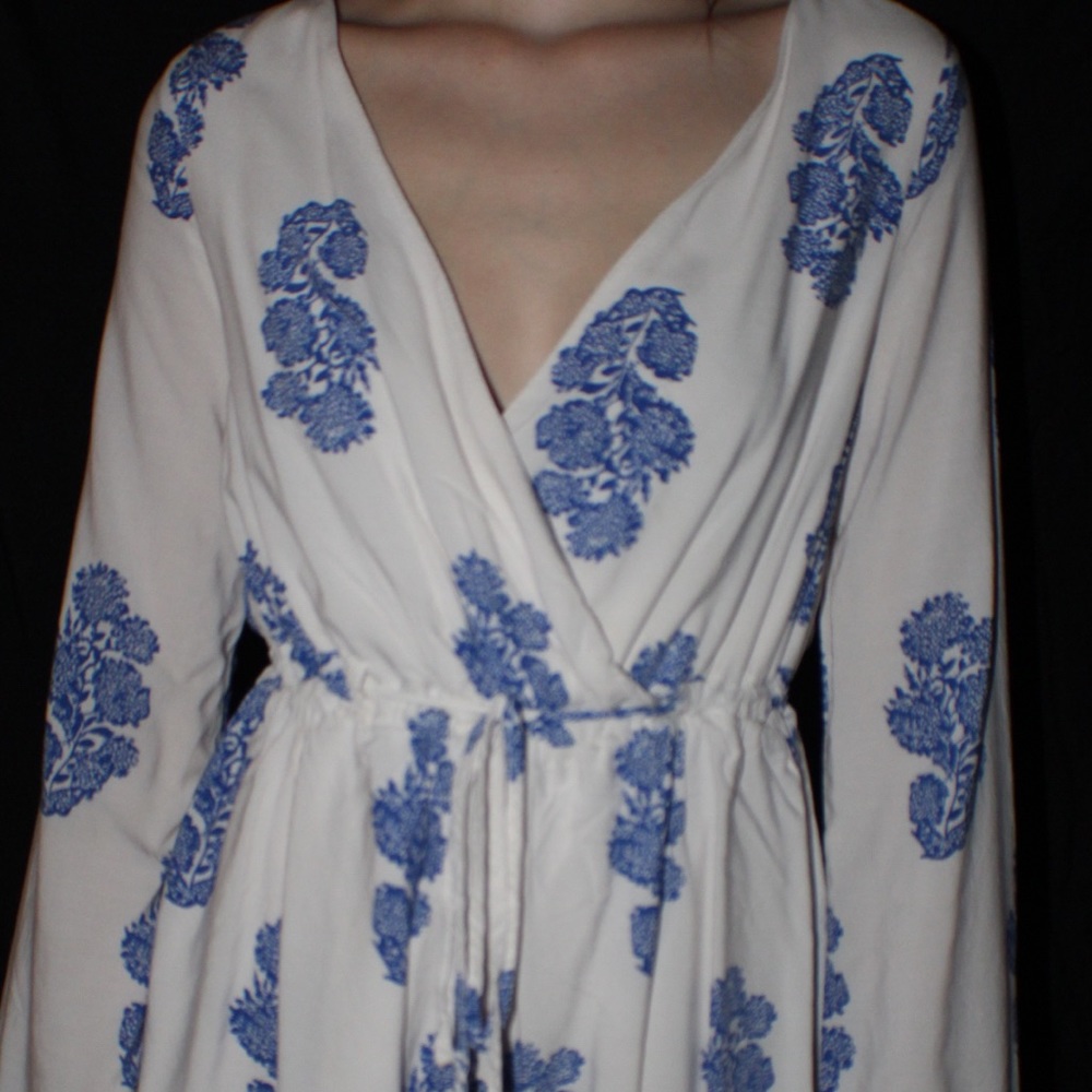 Absolute must have summer romper