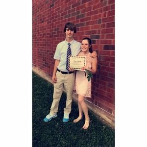 Meet your Posher, Heaven