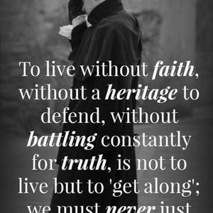 Meet your Posher, Arnold