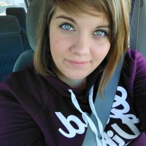 Meet your Posher, Cara