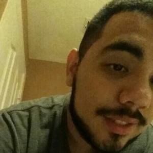 Meet your Posher, Kevin