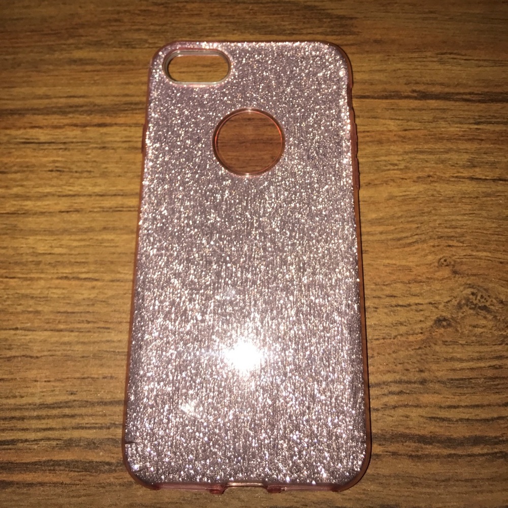 iPhone7 case